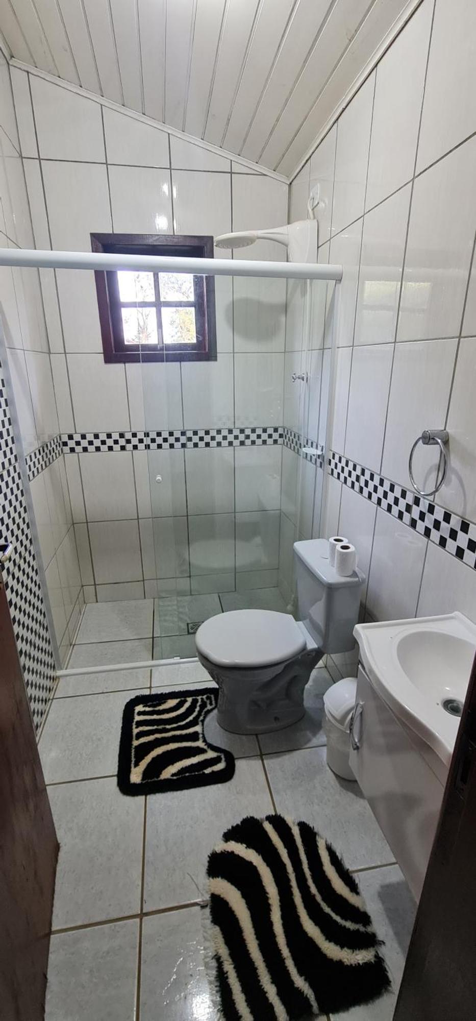 Pousada Vista Linda São Bento do Sapucaí Eksteriør billede