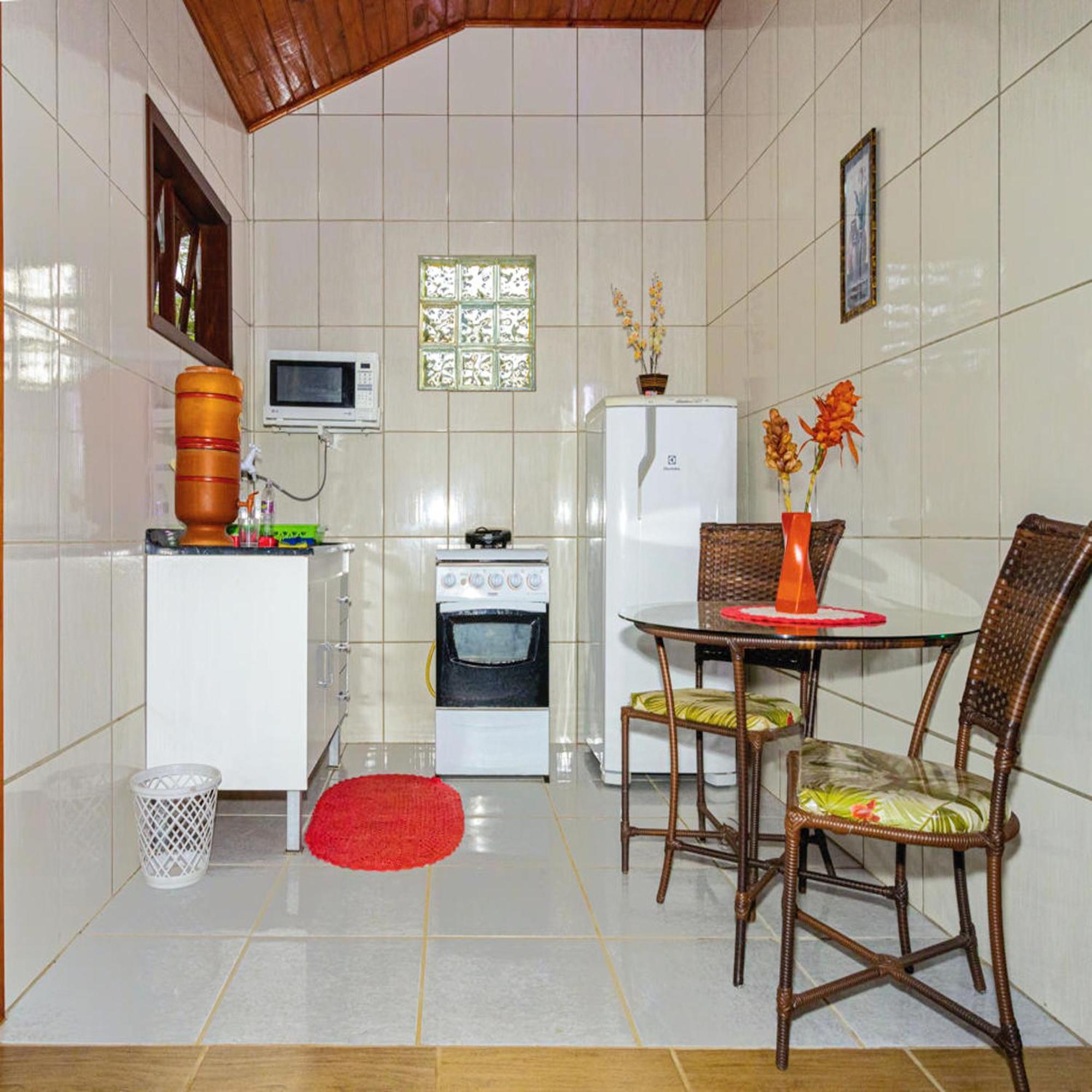 Pousada Vista Linda São Bento do Sapucaí Eksteriør billede
